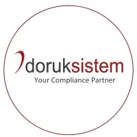 Doruksistem - Doruk Chemical Management Systems Engineering Technology & Consultancy Co. Inc.