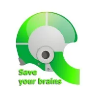 QQinfo (Q&Q Info Consult srl)