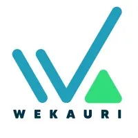 WEKAURI