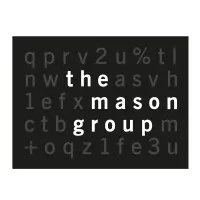 The Mason Group - Strategic Search Partners