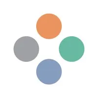 Taylor Hopkinson | Powered by Brunel