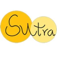 Sutra Technologies