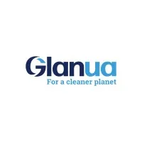Glan Agua Ltd.