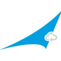 Flow Line Technologies - Groupe SCC