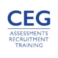 CEG Assessments