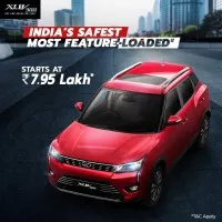 Koncept Automobiles Private Limited