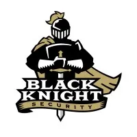 Black Knight Security