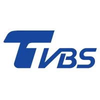TVBS
