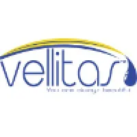 Vellitas Consumer Products