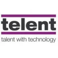 telent Technology Services Ltd