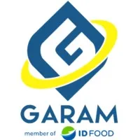 PT. Garam