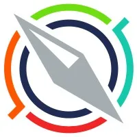 Compass Skills Training