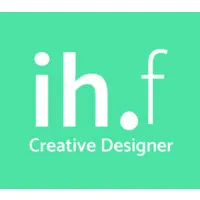iH Design