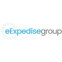 eExpedise Group