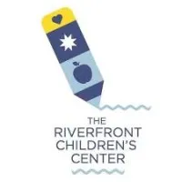 Riverfront Children's Center, Inc.