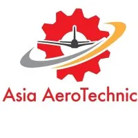 Asia AeroTechnic (AAT)