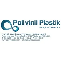 Polivinil Plastik Ltd.