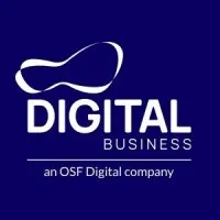 Digital Business