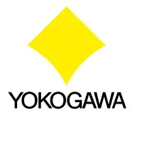 Yokogawa Australia & New Zealand