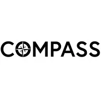 Compass Magazine