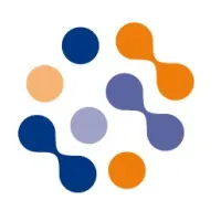 Eurofins | Modern Testing Services