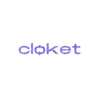 Cloket