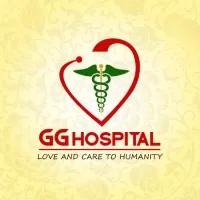 GG Hospital