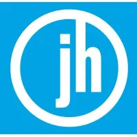 STL Tax Services, LLC DBA Jackson Hewitt Tax Service