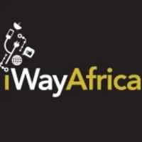iWayAfrica Kenya Limited (Callkey)