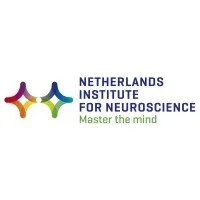 Nederlands Herseninstituut