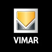 Vimar