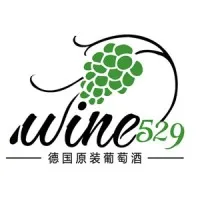 Wine529