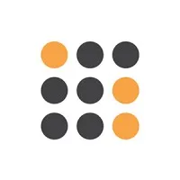 Formulatrix Indonesia