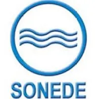 SONEDE