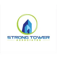 Strong Tower Associates