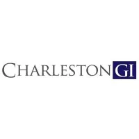 Charleston GI Specialists