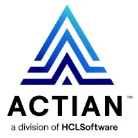 Actian Corporation