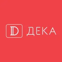 ДЕКА