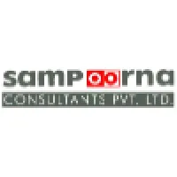 Sampoorna Computer People