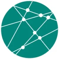 Arachnomesh Technologies Pvt. Ltd.