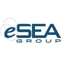 eSEA Group