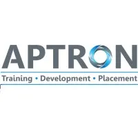 APTRON Solutions Pvt. Ltd