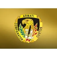 U.S. Army Contracting Command