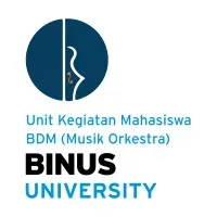 Bersama Dalam Musik