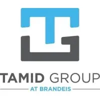 TAMID Group at Brandeis University