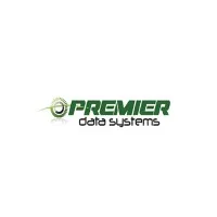 Premier Data Systems, Inc.