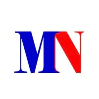 Mutu Nusantara Sdn. Bhd.