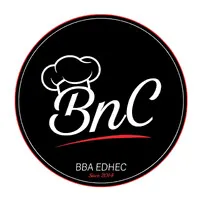 BNC EDHEC