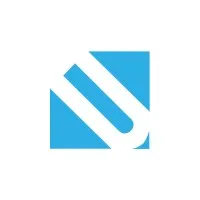 Urban Engineers, Inc.