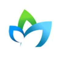 Mafuta Energy Services Limited